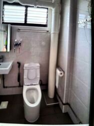 Blk 769 Choa Chu Kang Street 54 (Choa Chu Kang), HDB 4 Rooms #540427521